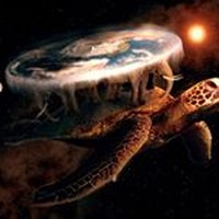 Profile Picture of Pablo Tenret (@pablo-tenret) on Quora