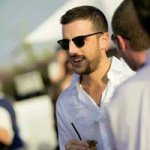 Profile Picture of Yotam Meshulam (@yotam_meshulam) on Instagram