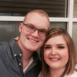 Profile Picture of Brent Jeffery (@jeffeb10) on Instagram