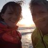 Profile Picture of Anne Engler (@@anneengler79) on Tiktok