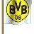 Profile Picture of Georg Westermann (@georg1861) on Pinterest