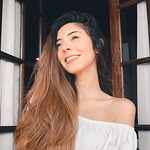 Profile Picture of Beatriz  Silva (@beatrizsilvaph) on Flickr