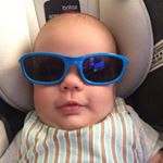 Profile Picture of Jonathan Moody (@jonnomoods) on Instagram