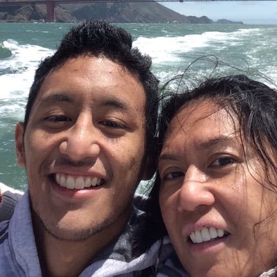 Jimmy Dizon - Twitter Profile Picture of Jimmy Dizon (@jmydizon) on Twitter