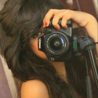 Profile Picture of Fatima Jaffer (@ILOVE__Fatoome) on Twitter
