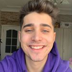 Ali Sürücü - Instagram Profile Picture of Ali Sürücü (@alisuruucu) on Instagram