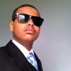 Profile Picture of D'andre Dyer (@djdplaya) on Twitter