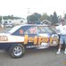 Profile Picture of Kenneth Nagy (@kenneth.nagy.50) on Facebook