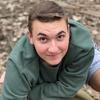 Profile Picture of chris (@@chris.kirsch) on Tiktok