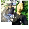 Profile Picture of davidbayok (@davidbayok) on Tiktok