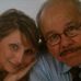 Profile Picture of Donna Garibay (@donna.garibay1) on Facebook