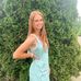 Profile Picture of Jodi Pool (@jodi.pool.75) on Facebook