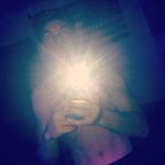 Profile Picture of Gavin Bradley (@gavin_bradley14) on Instagram
