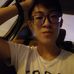 Profile Picture of Chun Kang (@chun.kang.10) on Facebook