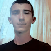 Robert Bodor - Youtube Profile Picture of Robert Bodor (@robertbodor7529) on Youtube