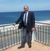 Profile Picture of Raymond Schembri (@raymond.schembri.121) on Facebook