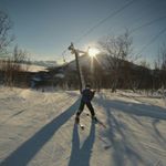 Profile Picture of Thomas Evensen (@thomasev1sn) on Instagram