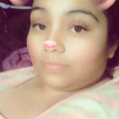 Profile Picture of Angélica Verdugo (@AnglicaVerdugo3) on Twitter