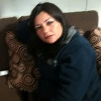 Profile Picture of Patricia Tritini (@TritiniPatricia) on Twitter