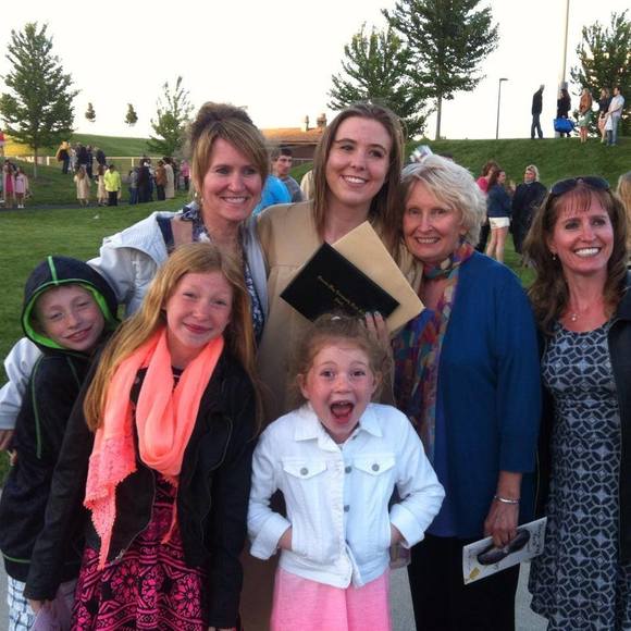 Profile Picture of Lynnie Heidebrink (@lynnie_h) on Poshmark