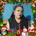 Profile Picture of Yolanda Badillo (@yolanda.badillo.10) on Facebook