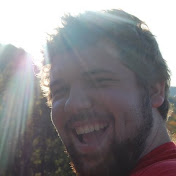 Profile Picture of Jonathan Hudak (@fasterthanenzo) on Youtube