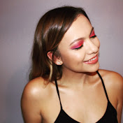 Selene Cisneros - Youtube Profile Picture of Selene Cisneros (@selenecisneros9277) on Youtube