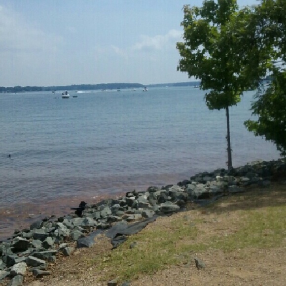 Profile Picture of Adaly Oliva (@olivaadaly) on Poshmark