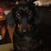Profile Picture of Dawn DePascale Spinelli (@dawn.d.spinelli) on Facebook