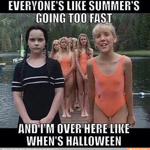 Profile Picture of R Otto (@rotto) on Poshmark