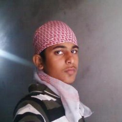 Profile Picture of Mian Arslan (@arslanmian55) on Twitter