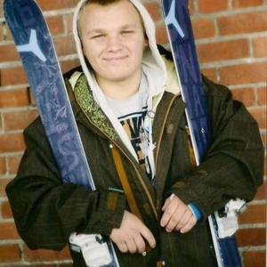 Paul Muzzo - Myspace Profile Picture of Paul Muzzo (@skibound2008) on Myspace