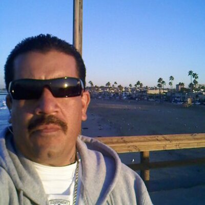 Profile Photo of JOSE TONY CARRANZA (@JOSETONYCARRANZ) on Twitter