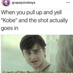 Benjamin Barton - Instagram Profile Picture of Benjamin Barton (@benjamin_bartonn) on Instagram