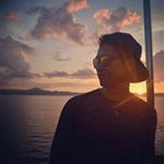 Robert Durante - Instagram Profile Picture of Robert Durante (@dousdurante) on Instagram