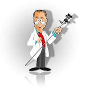 Profile Picture of Luigi Montevecchi (@TheLuigiMontevecchi) on Youtube