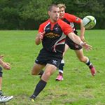 Profile Picture of Dan Schell (@danieljamesthe3rd) on Instagram