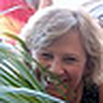 Profile Picture of mkjones59 (@mkjones59) on Flickr