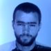 Profile Picture of Kevin Michael Aikman Green (@kevin.aikmangreen) on Facebook