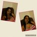 Profile Picture of Kim Faulk (@kim.faulk.315) on Facebook