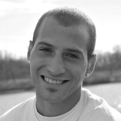 Profile Picture of Brian Hellberg (@@Beezie_1) on Twitter