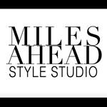 Profile Picture of Sheldon Anderson (@milesaheadstylestudio) on Instagram