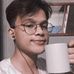 Profile Picture of Bryan Maraña (@bryan.marana.12) on Facebook