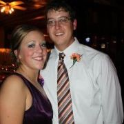 Profile Picture of Whitney Freeland (@camowild) on Pinterest