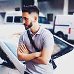 Profile Picture of Albert Alvarez (@albertalvarez2) on Instagram