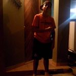 Profile Picture of kevin tirado (@kevintirado16) on Instagram