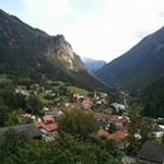 Profile Picture of Andrew Kirkby (@andrew.kirkby) on Instagram