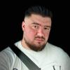 Profile Picture of Tom Richards (@@mrpengainz) on Tiktok