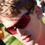 Profile Picture of James Needham (@james_the_tired) on Instagram