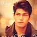 Profile Picture of Jerard Darrel (@jerard.darrel) on Facebook